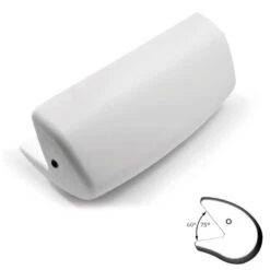 OCEAN Match 60 -Plastimo Magasin ocean match 60 blanc 2