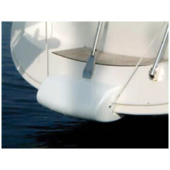 OCEAN Match 80 -Plastimo Magasin ocean match 80 2