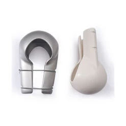 OCEAN Protection Pour Barre De Flèche -Plastimo Magasin ocean protection pour barre de fleche 1