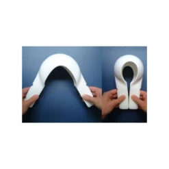 OCEAN Protection Pour Barre De Flèche -Plastimo Magasin ocean protection pour barre de fleche 2