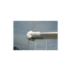 OCEAN Protection Pour Barre De Flèche -Plastimo Magasin ocean protection pour barre de fleche 5