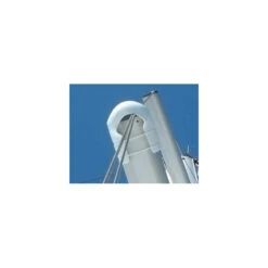 OCEAN Protection Pour Barre De Flèche -Plastimo Magasin ocean protection pour barre de fleche 6