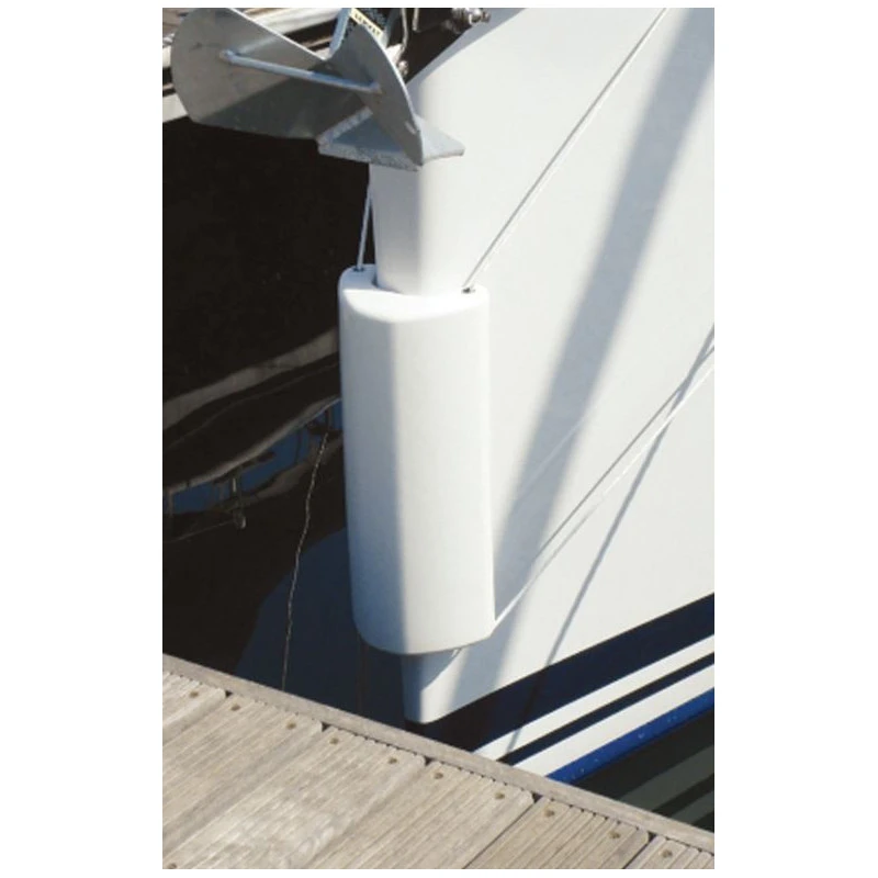 OCEAN PVM1 Universel 4 OCEAN PVM1 Universel – Image 2