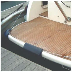 OCEAN PVM1 Universel 8 OCEAN PVM1 Universel -Plastimo Magasin ocean pvm1 universel 2