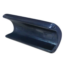 OCEAN PVM1 Universel 9 OCEAN PVM1 Universel -Plastimo Magasin ocean pvm1 universel 3