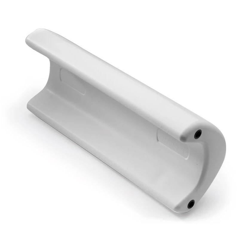 OCEAN PVM1 Universel 3 OCEAN PVM1 Universel