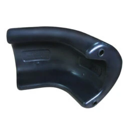 OCEAN PVM2 -Plastimo Magasin ocean pvm2 3