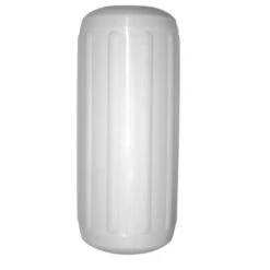 OCEAN Série RT -Plastimo Magasin ocean serie rt 2