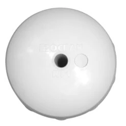 OCEAN Série RT -Plastimo Magasin ocean serie rt 3