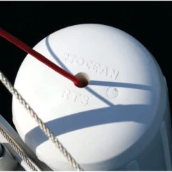 OCEAN Série RT -Plastimo Magasin ocean serie rt 4