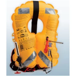 OCEAN SIGNAL Balise RescueMe AIS MOB1 -Plastimo Magasin ocean signal mob1 1