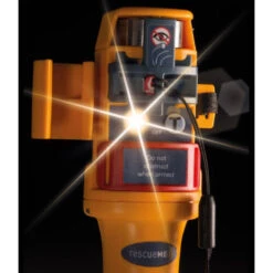 OCEAN SIGNAL Balise RescueMe AIS MOB1 -Plastimo Magasin ocean signal mob1 4