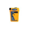 OCEAN SIGNAL Balise RescueMe PLB1 -Plastimo Magasin ocean signal personal locator beacon