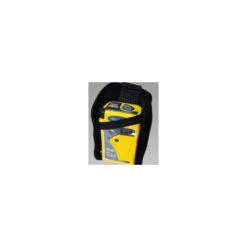 OCEAN SIGNAL Balise RescueMe PLB1 -Plastimo Magasin ocean signal personal locator beacon 2