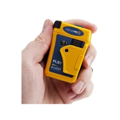 OCEAN SIGNAL Balise RescueMe PLB1 -Plastimo Magasin ocean signal personal locator beacon 6