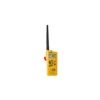 OCEAN SIGNAL V100 VHF 1 OCEAN SIGNAL V100 VHF -Plastimo Magasin ocean signal v100 vhf