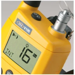 OCEAN SIGNAL V100 VHF -Plastimo Magasin ocean signal v100 vhf 2