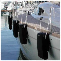 OCEAN Solovela -Plastimo Magasin ocean solovela 3