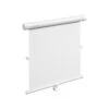 OCEANAIR Cabinshade Blanc -Plastimo Magasin oceanair cabinshade beige blanc