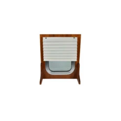 OCEANAIR Pleatedshade Crème -Plastimo Magasin oceanair pleatedshade creme 3