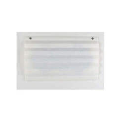 OCEANAIR Pleatedshade Crème -Plastimo Magasin oceanair pleatedshade creme 6