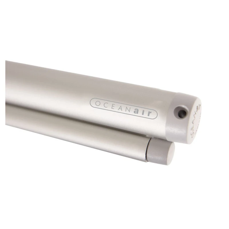 OCEANAIR Portshade Boitier Anodisé 4 OCEANAIR Portshade Boitier Anodisé – Image 2