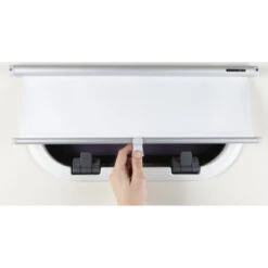 OCEANAIR Portshade Boitier Anodisé 11 OCEANAIR Portshade Boitier Anodisé -Plastimo Magasin oceanair portshade boitier anodise 2