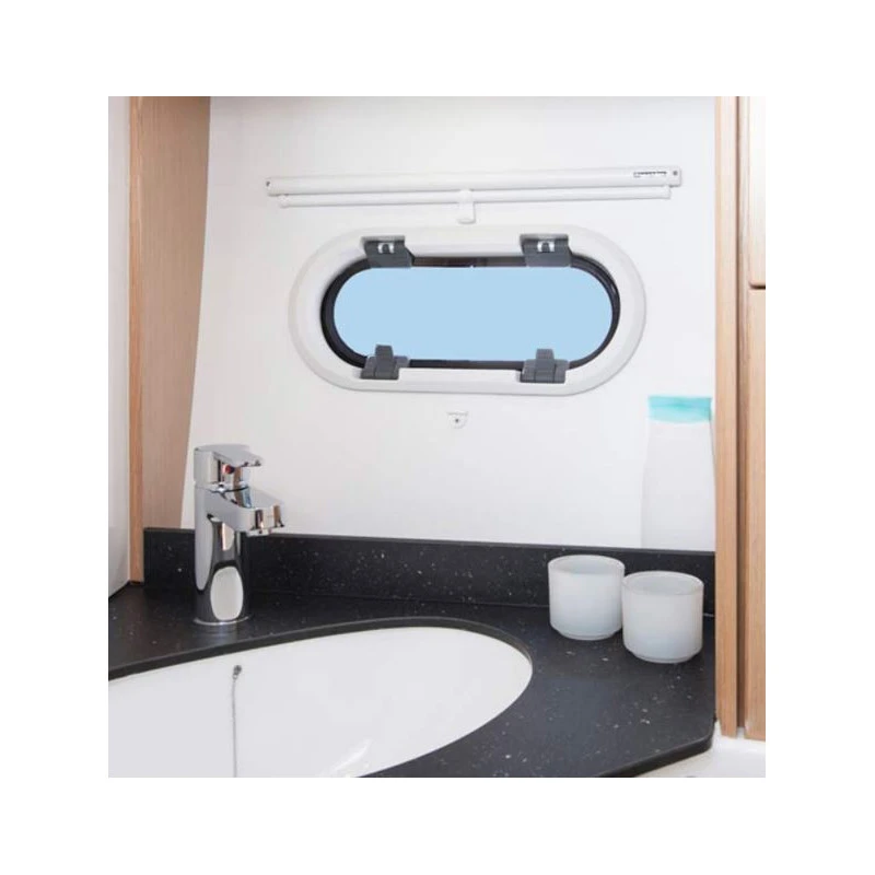 OCEANAIR Portshade Boitier Anodisé 6 OCEANAIR Portshade Boitier Anodisé – Image 4