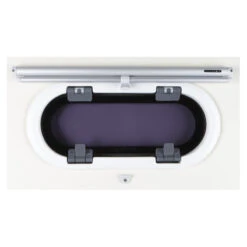 OCEANAIR Portshade Boitier Anodisé 13 OCEANAIR Portshade Boitier Anodisé -Plastimo Magasin oceanair portshade boitier anodise 4