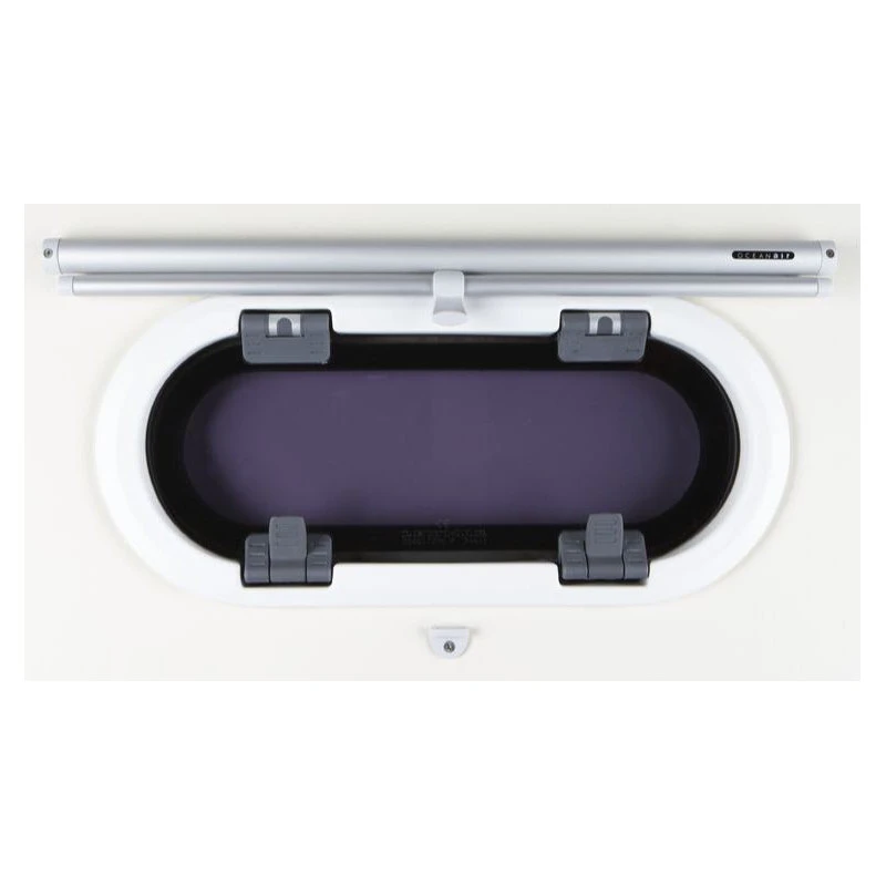 OCEANAIR Portshade Boitier Anodisé 7 OCEANAIR Portshade Boitier Anodisé – Image 5