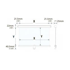 OCEANAIR Portshade Boitier Anodisé 15 OCEANAIR Portshade Boitier Anodisé -Plastimo Magasin oceanair portshade boitier anodise 6