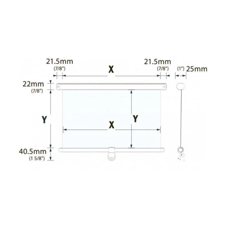 OCEANAIR Portshade Boitier Anodisé 9 OCEANAIR Portshade Boitier Anodisé – Image 7