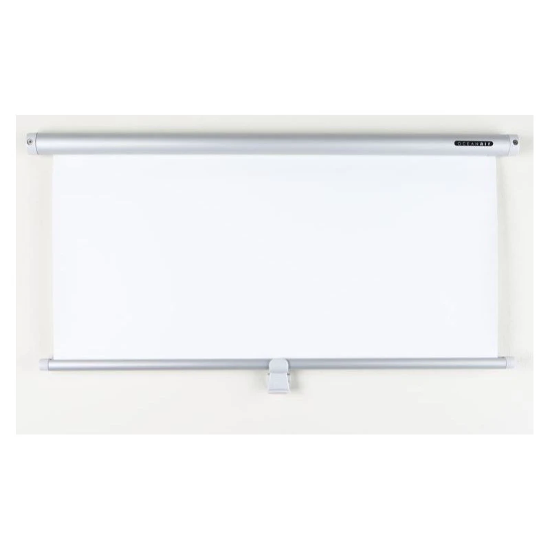 OCEANAIR Portshade Boitier Anodisé 3 OCEANAIR Portshade Boitier Anodisé