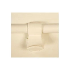 OCEANAIR Portshade Boitier Beige -Plastimo Magasin oceanair portshade boitier beige 2