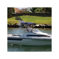 OCEANSOUTH Arceau Porte Cannes 9 OCEANSOUTH Arceau Porte Cannes -Plastimo Magasin oceansouth arceau porte cannes 3