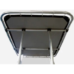 OCEANSOUTH T-Top Heavy Duty Montage Console -Plastimo Magasin oceansouth heavy duty t top 1