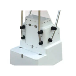 OCEANSOUTH T-Top Heavy Duty Montage Console -Plastimo Magasin oceansouth heavy duty t top 3