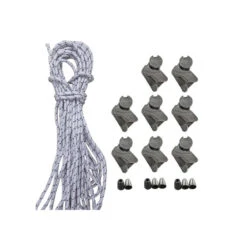 OCEANSOUTH Jumbo Cover -Plastimo Magasin oceansouth jumbo cover 2