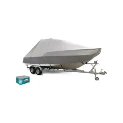 OCEANSOUTH Jumbo Cover