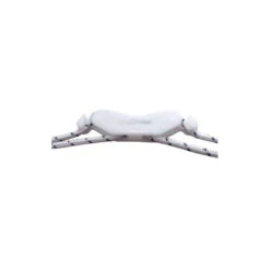 OCEANSOUTH Jumbo Cover -Plastimo Magasin oceansouth jumbo cover 3