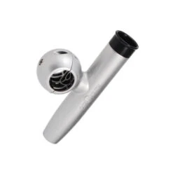 OCEANSOUTH Porte Canne Tube 32 Ou 44