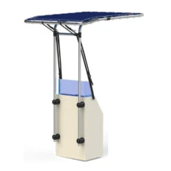 OCEANSOUTH T-Top Alu Seagull