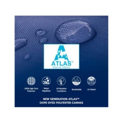 OCEANSOUTH T-Top Alu Targa -Plastimo Magasin oceansouth t top alu targa 2