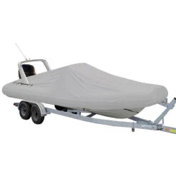 OCEANSOUTH Taud De Semi-rigide