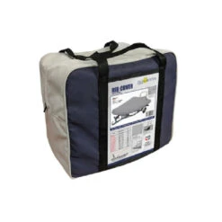 OCEANSOUTH Taud De Semi-rigide -Plastimo Magasin oceansouth taud de semi rigide 1 2