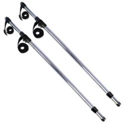 OCEANSOUTH Taud De Soleil Arrière T-Top -Plastimo Magasin oceansouth taud de soleil arriere t top 2