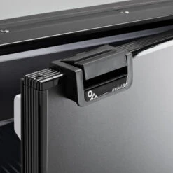 OFF Cruise CR130 9 OFF Cruise CR130 -Plastimo Magasin off cruise cr130 2