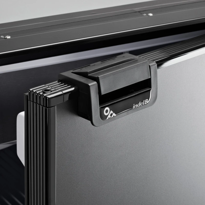 OFF Cruise CR130 5 OFF Cruise CR130 – Image 3