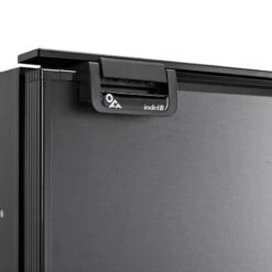 OFF Cruise CR49 -Plastimo Magasin off cruise cr49 2