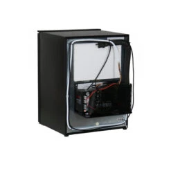 OFF Cruise CR49 -Plastimo Magasin off cruise cr49 4